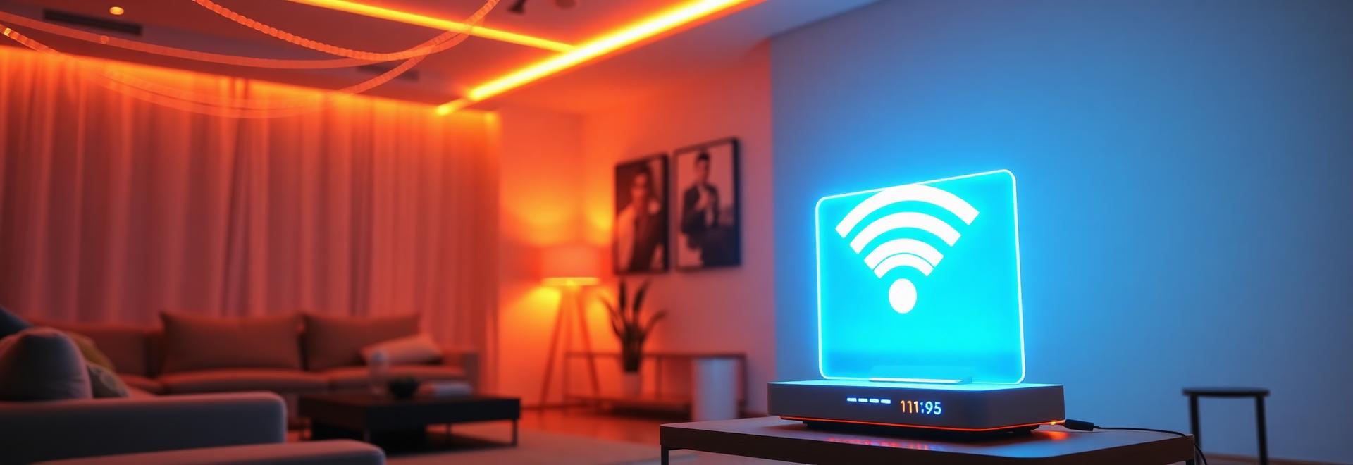 700 Mega + plano móvel 5G